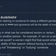 Image for article titled PC Game Wants To Ban Jerks And Bullies, But Some Think It's Gone Too Far
